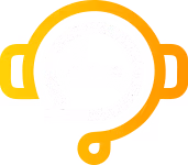 Live Chat keluar pakong hari ini 